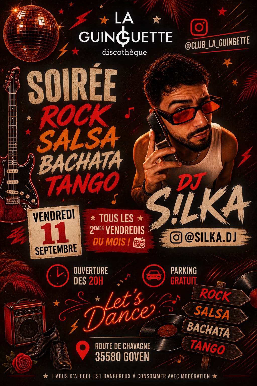image evenement agenda