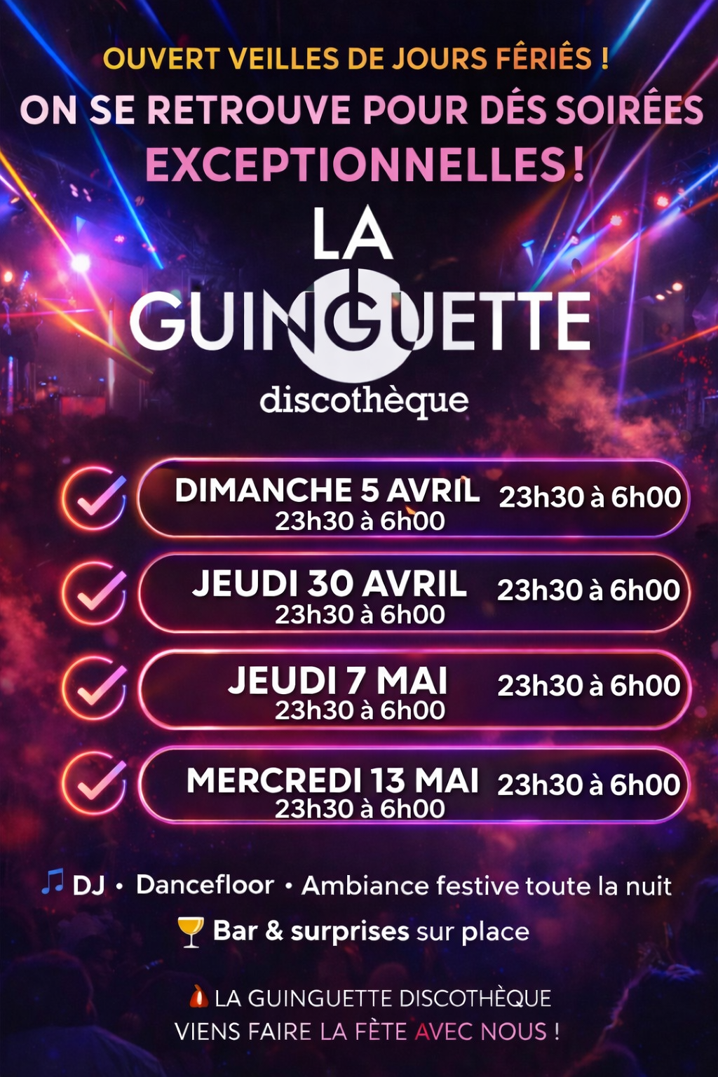 image evenement agenda