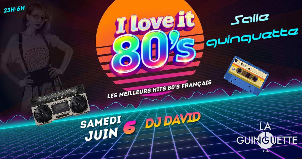 image evenement agenda