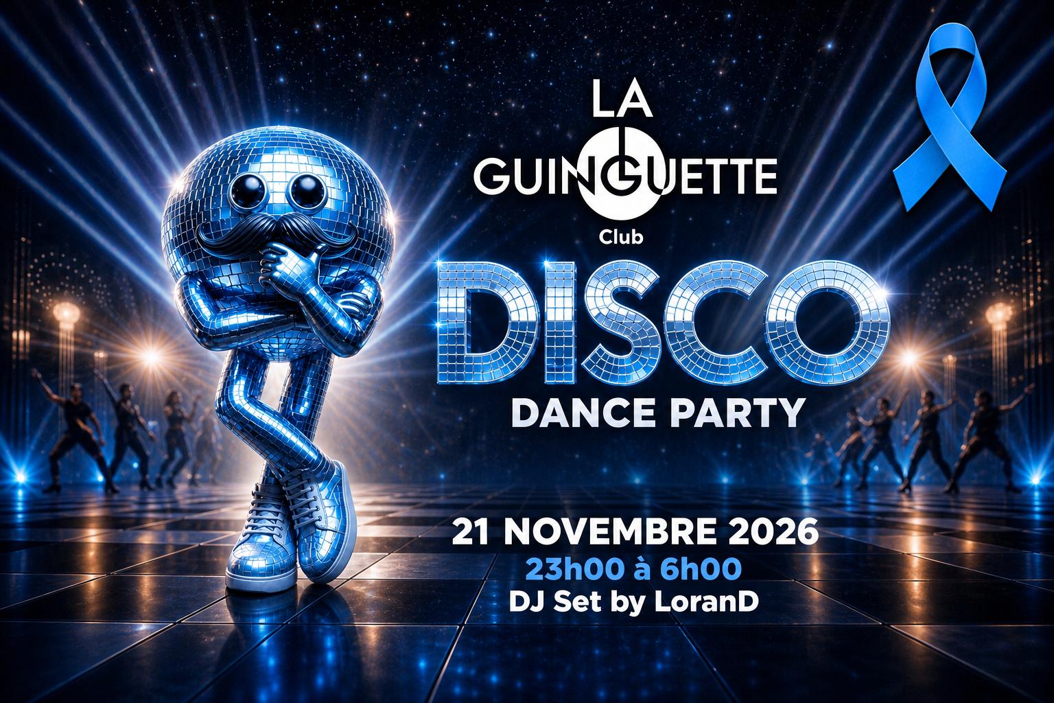image evenement agenda