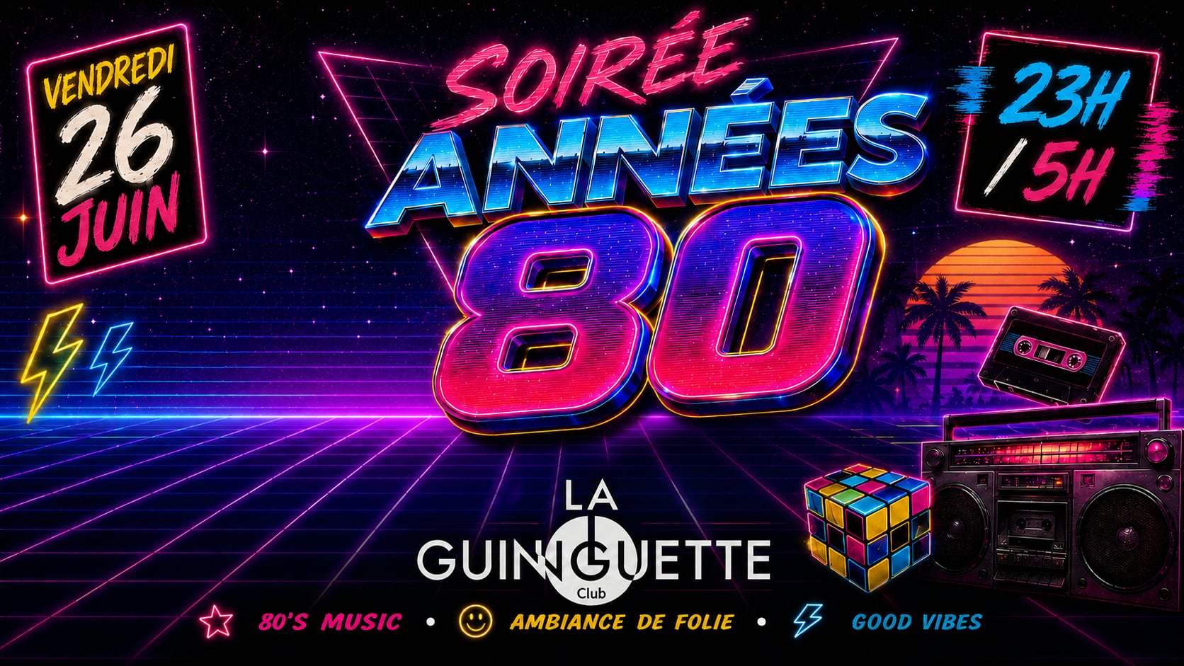 image evenement agenda