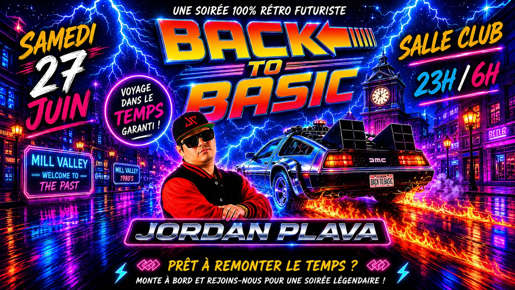 image evenement agenda
