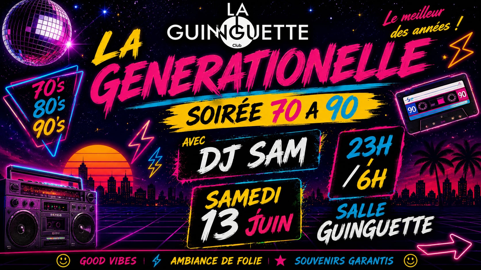 image evenement agenda
