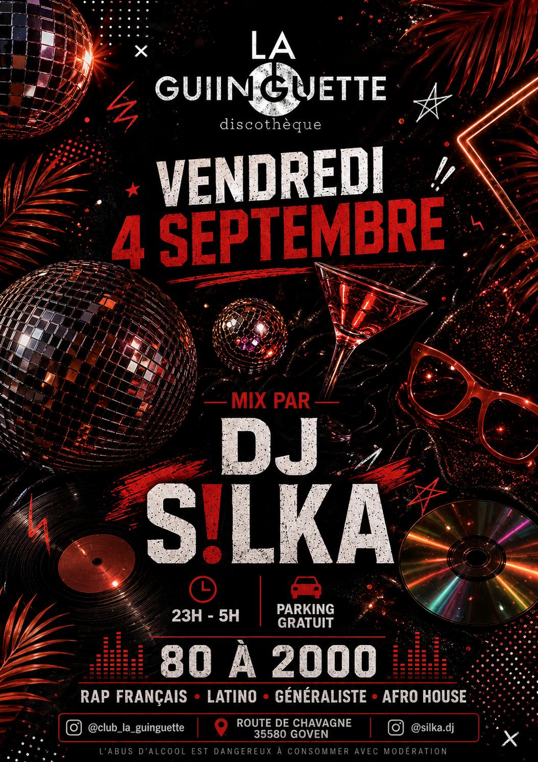 image evenement agenda