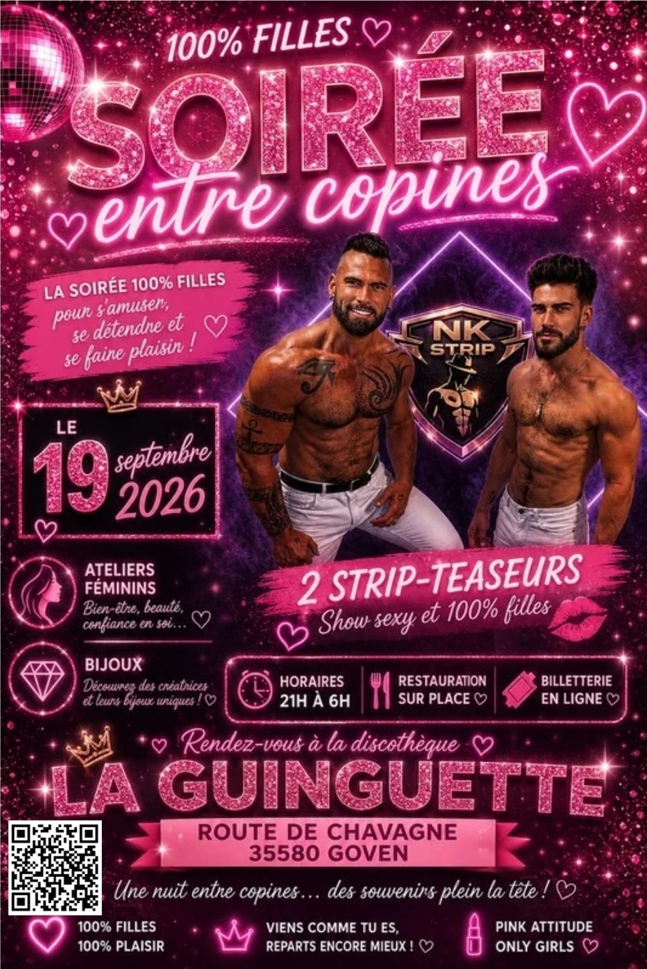 image evenement agenda