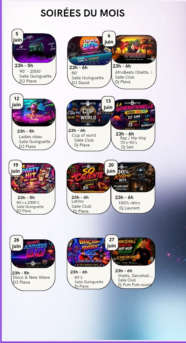 image evenement agenda