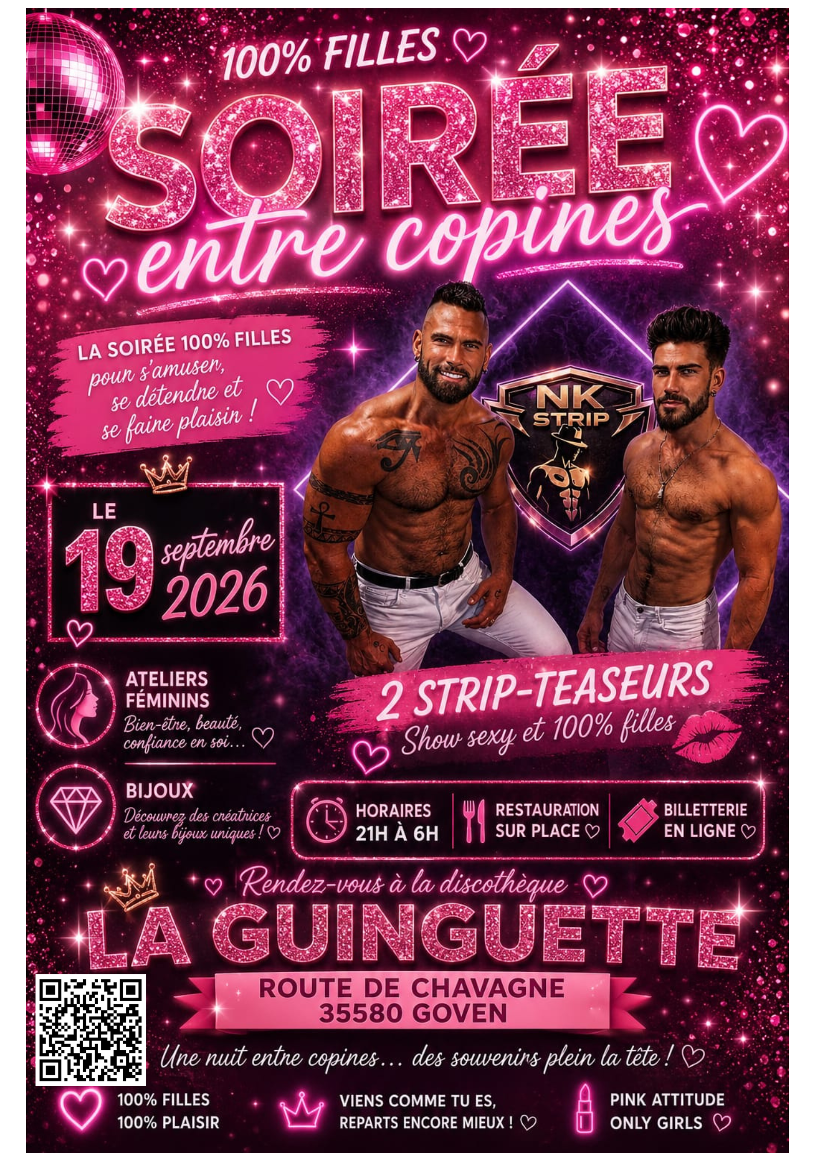 photo actualite